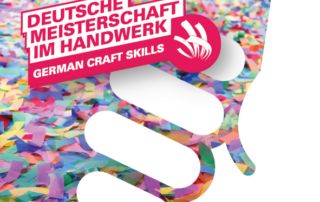 Einladung