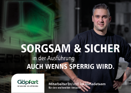 Stellenanzeige_Verladeteam_A6_Web2