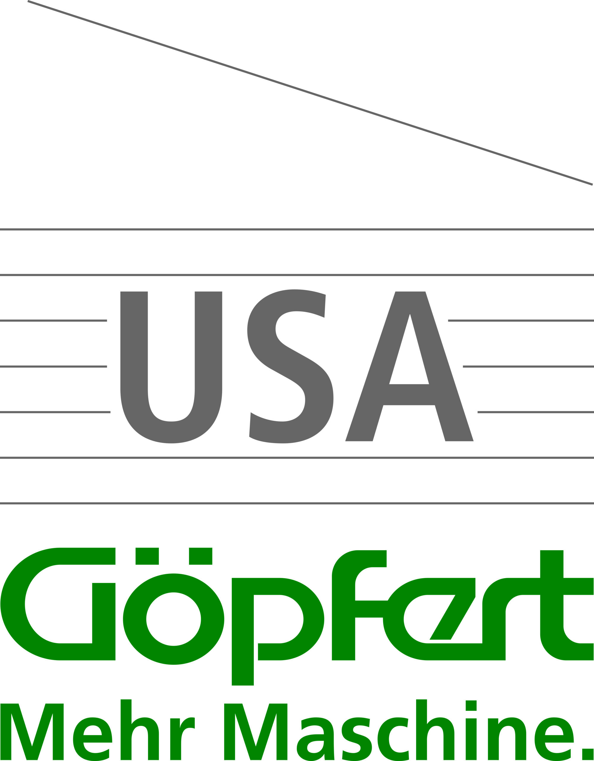 Goepfert_Logo_4c_USA