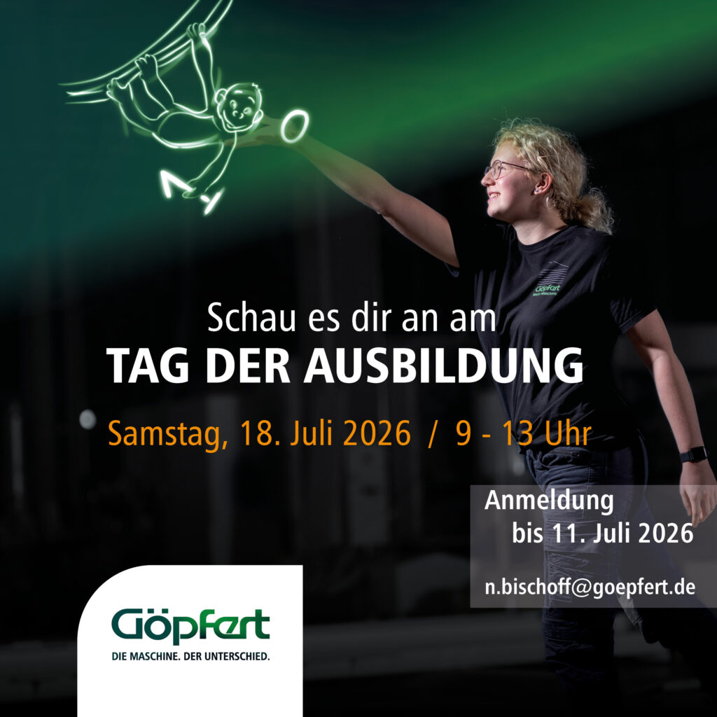 Website_TagderAusbildung9